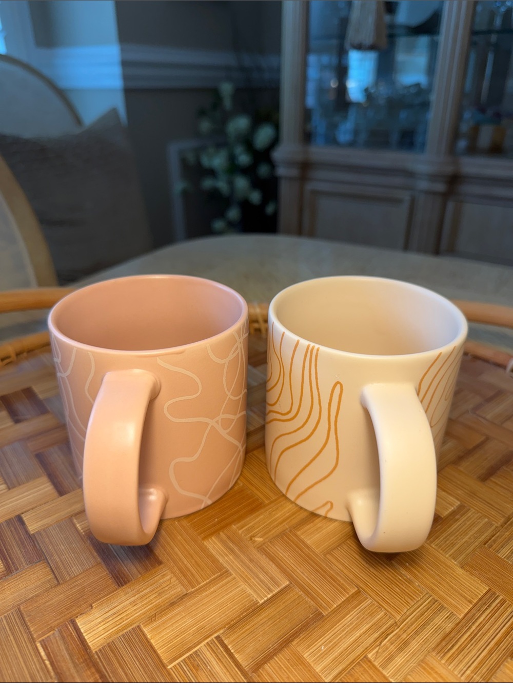 Whitney Kerney for Causebox Mug (2)